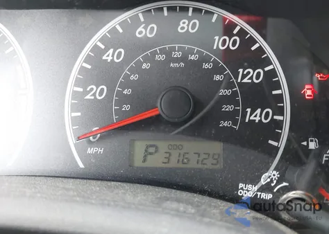 2013 Toyota Corolla Le from USA, damaged, VIN 2T1BU4EEXDC121252